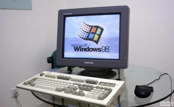 ��ү��Ҳ�д��죡�̵�켫һʱ�ġ����䡱��Ϸ