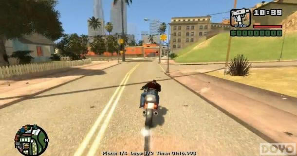 ������ʷȫ��������������Ϸϵ�е��۷�֮�����̵�