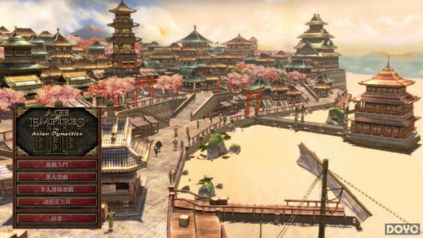 ��ʥ��ͽ�����ޱߣ�����ħ����Ϸְҵ������_��վ