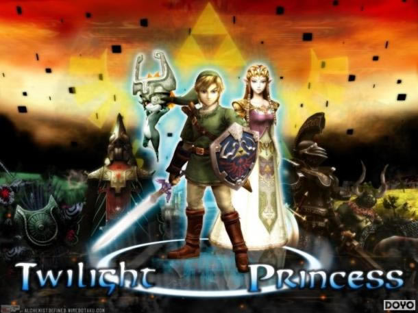 ֻƾ������Ӣ�� �̵㱾��������Ϸ���ߣ�3��