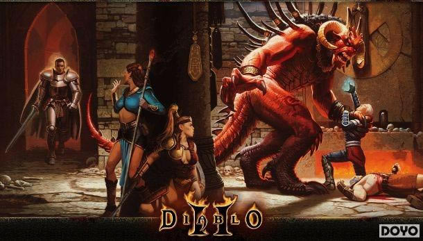 ������2������ά�� ������ɫ��תΪ������״̬