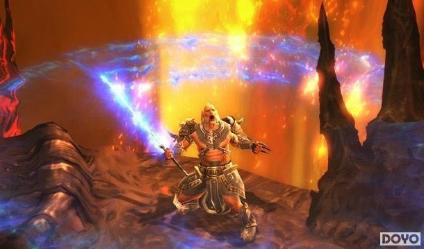 ��ѩ��������2��PC��������ģʽ�Ǹ������