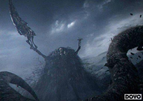 ��ߣ���������̵���Ϸ��ʮ���̬BOSS