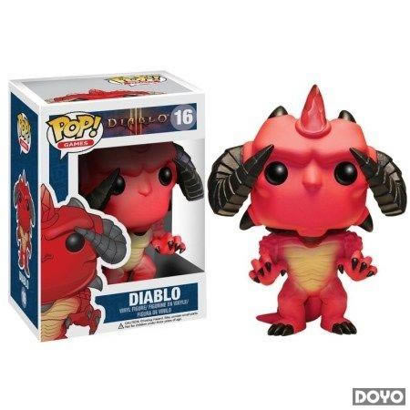 ��������߳����Ƴ����ѩ��ϷӢ�۳����ְ�