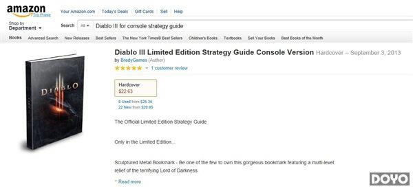 �������ƻ���3��������ٷ����Կ��� �и�������