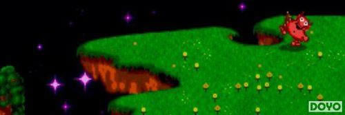 Ⱥħ�����ĸ����ǣ��ݹ�ʮ���������ͷƤ����