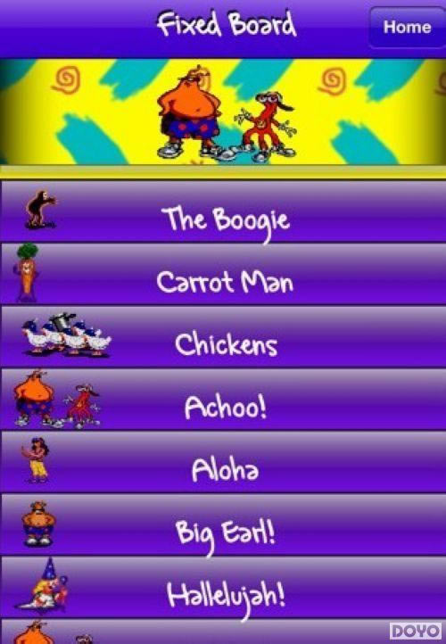 Ⱥħ�����ĸ����ǣ��ݹ�ʮ���������ͷƤ����_��վ