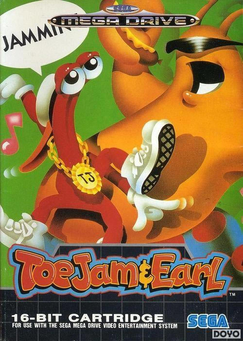 Ⱥħ�����ĸ����ǣ��ݹ�ʮ���������ͷƤ����_��վ