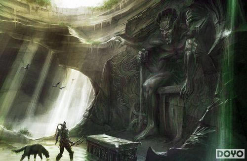 ���Ϲž���5����Ȼ���У�Ϊ��ϸ��ʮ��������Ϸ_��վ