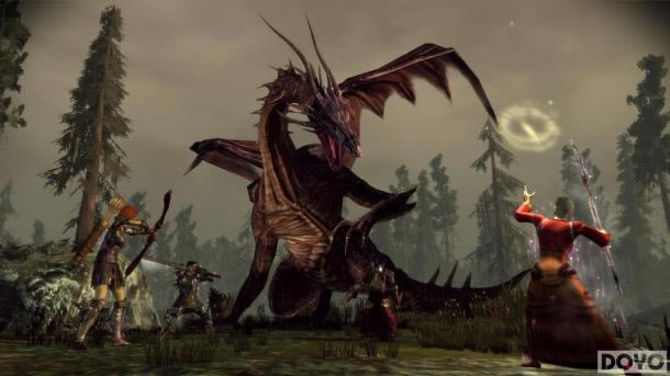 ֻ��һ��̫���ˣ�ʮ��ֵ�÷���ͨ�ص���Ϸ