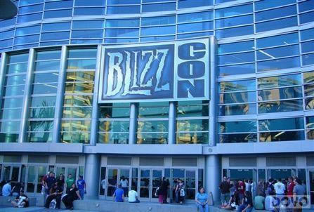 ��ѩ���껪2013��ʽ���� 11�¼�֤��Ϸ��ʢ��