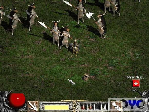 ��Ϸ����Ҫ�������� �ʵ���ǰ������