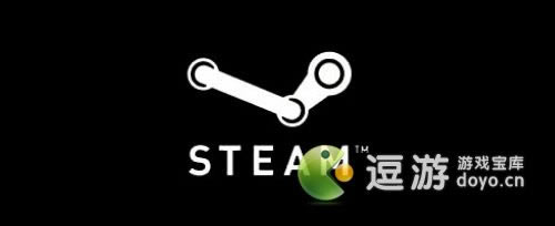 ҵʵѵ!5Ϸ̸