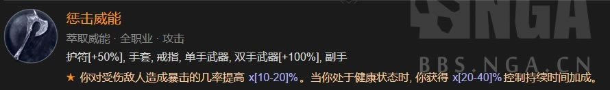 �����ƻ���4��ʯ���³�����˿�Ѷ�4�򷨹���