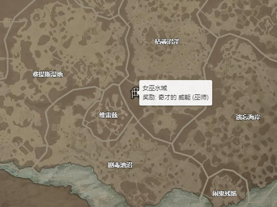 �����ƻ���4���������λ�� �������ȡ�ù���