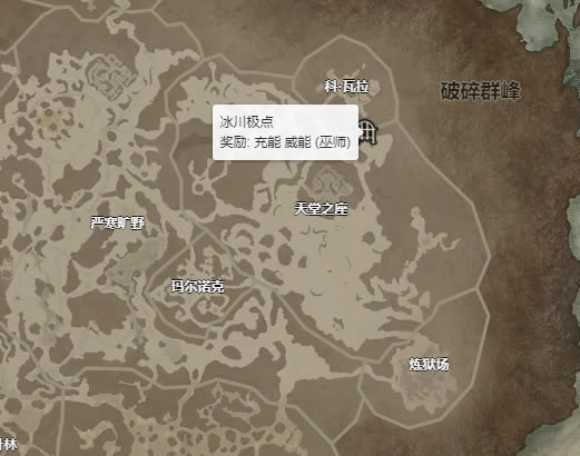 �����ƻ���4����������λ�� ��������ȡ�ù���