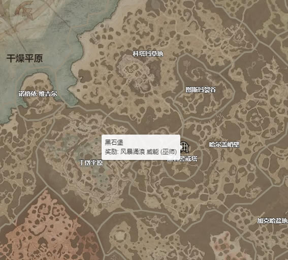 �����ƻ���4�籩ӿ��������λ�� �籩ӿ����ȡ�ù���