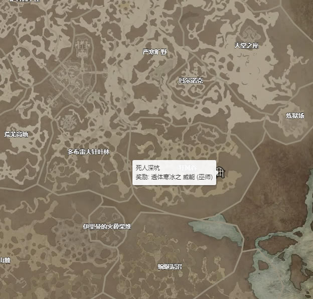 �����ƻ���4͸�庮��֮���ܻ�÷��������Թ���