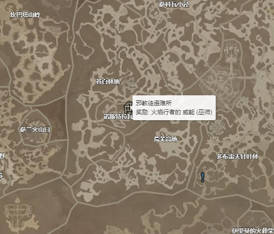 �����ƻ���4�������ߵ����ܻ�÷��������Թ���