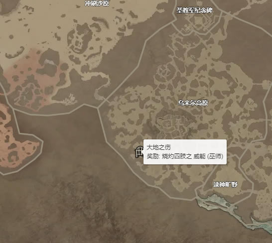 �����ƻ���4������֫������λ�� ������֫����ȡ�ù���