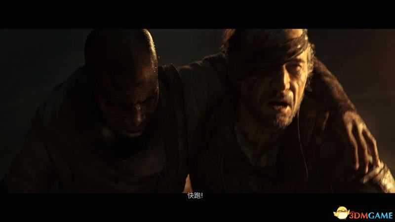 �����ƻ���4ȫ����ͼ�Ĺ��� ȫ����������������ָ��_��վ