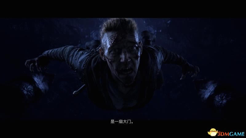 �����ƻ���4ȫ����ͼ�Ĺ��� ȫ����������������ָ��_��վ