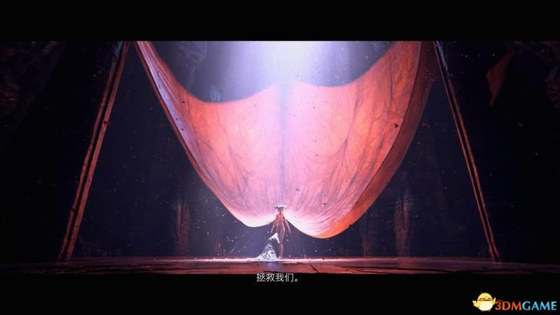 �����ƻ���4ȫ����ͼ�Ĺ��� ȫ����������������ָ��_��վ