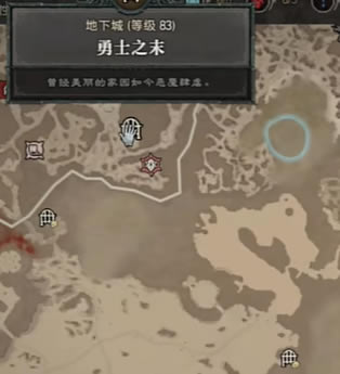 �����ƻ���4г��֮������� г��֮��ˢȡ��ͼ����_��վ