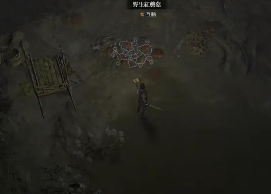 �����ƻ���4��ɫĢ������ ��ɫĢ��λ�÷���_��վ