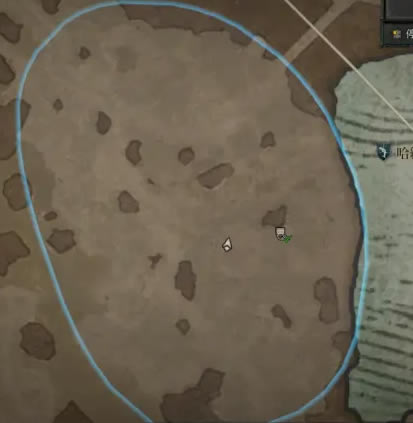 �����ƻ���4��ɫĢ������ ��ɫĢ��λ�÷���_��վ