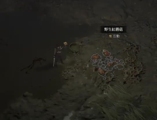 �����ƻ���4��ɫĢ������ ��ɫĢ��λ�÷���_��վ