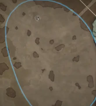 �����ƻ���4��ɫĢ����ʲô�ط� ��ɫĢ��λ�÷���