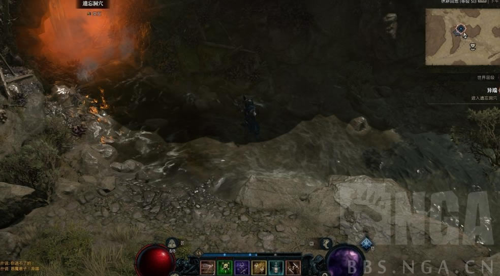 �����ƻ���4���Ѱ�Ұ�������ɹ���