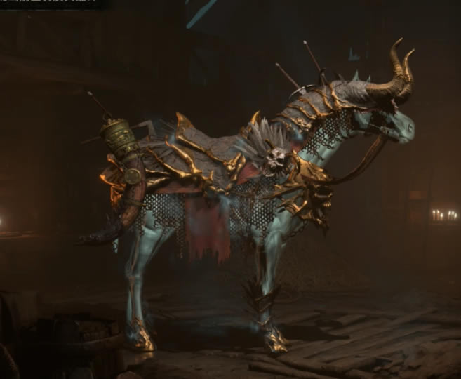 �����ƻ���4����ս����ô��� ����ս����ȡ;������_��վ