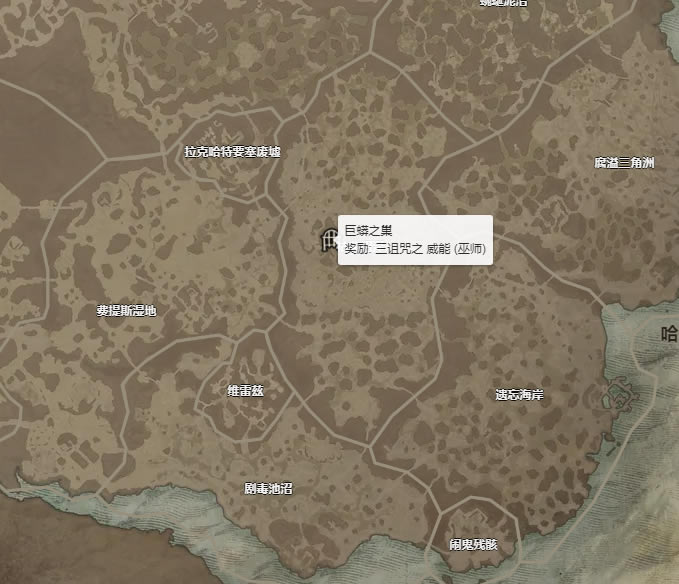 �����ƻ���4������֮���ܻ�÷��������Թ���