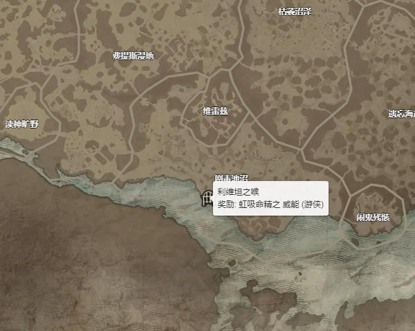 �����ƻ���4�����������ܻ�÷��������Թ���