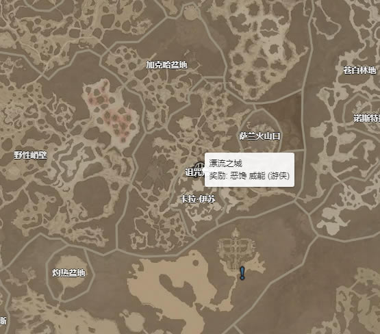 �����ƻ���4���������λ�� �������ȡ�ù���