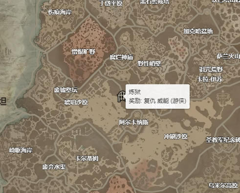 �����ƻ���4����������λ�� ��������ȡ�ù���