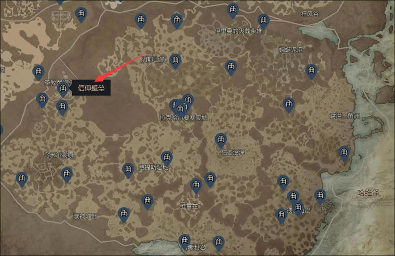 �����ƻ���4��������λ�÷��� ����������ʲô�ط�