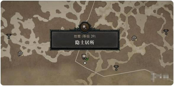 �����ƻ���4��ʿ����λ�÷��� ��ʿ��������_��վ