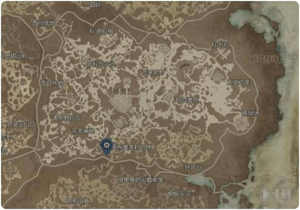 �����ƻ���4��ʿ����λ�÷��� ��ʿ��������_��վ