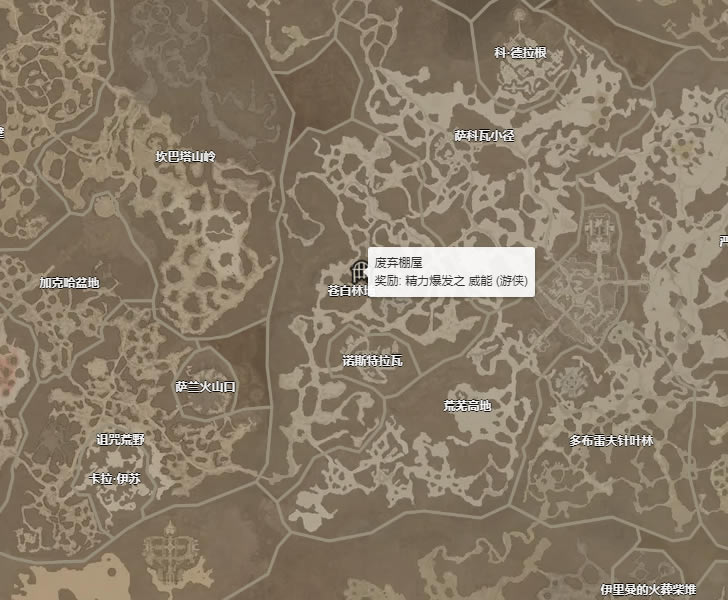 �����ƻ���4��������������λ�� ������������ȡ�ù���