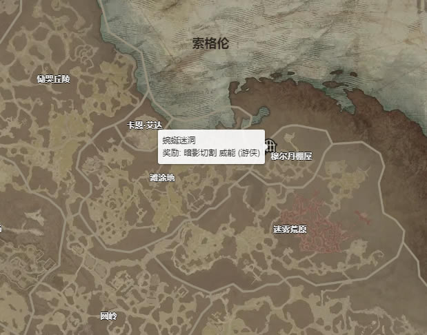 �����ƻ���4��Ӱ�и�������λ�� ��Ӱ�и�����ȡ�ù���