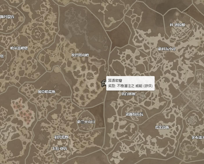 �����ƻ���4���ȹ�ע֮����ȡ�õص㼰���Է���