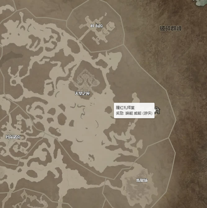 �����ƻ���4����������λ�� ��������ȡ�ù���