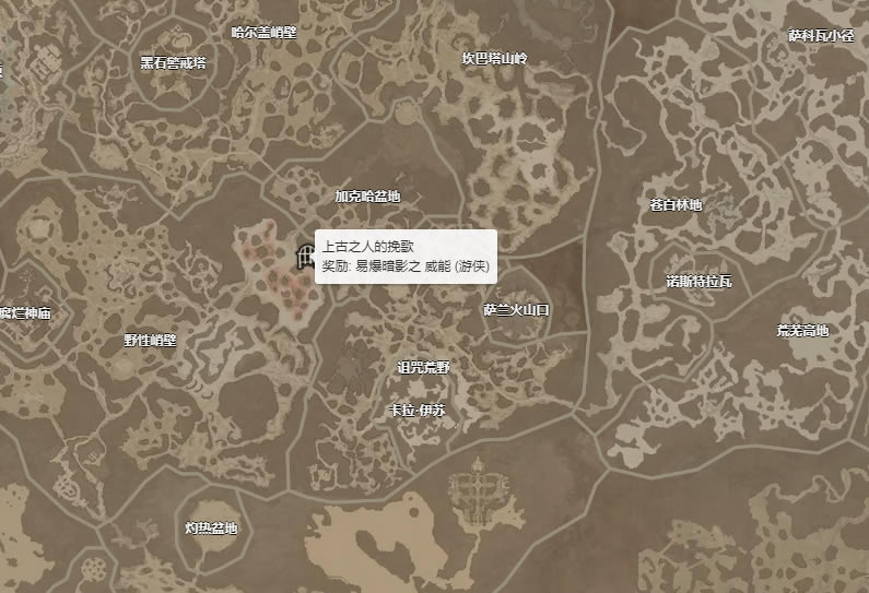 �����ƻ���4�ױ���Ӱ������λ�� �ױ���Ӱ����ȡ�ù���