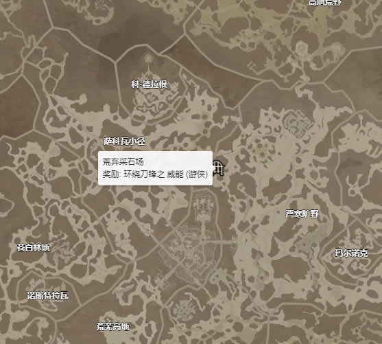 �����ƻ���4���Ƶ���������λ�� ���Ƶ�������ȡ�ù���