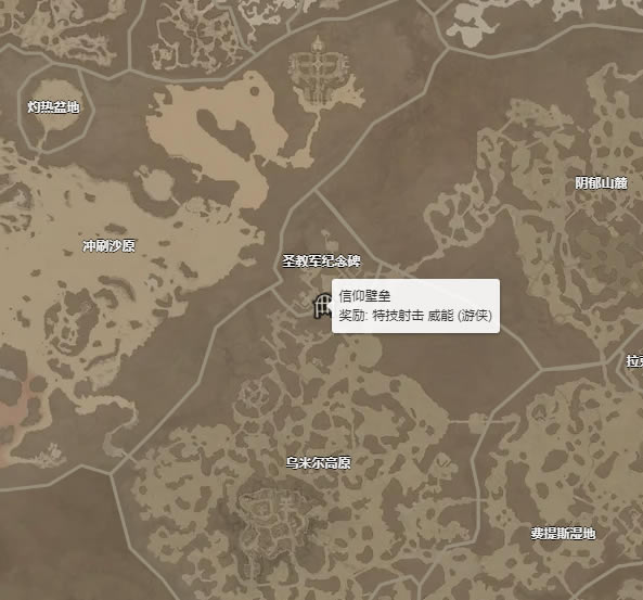 �����ƻ���4�ؼ����������λ�� �ؼ��������ȡ�ù���