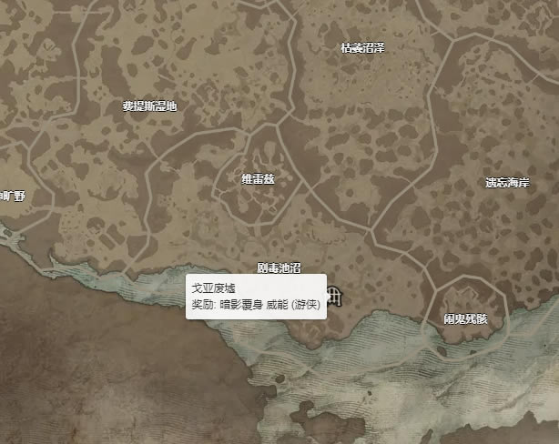 �����ƻ���4��Ӱ����������λ�� ��Ӱ��������ȡ�ù���