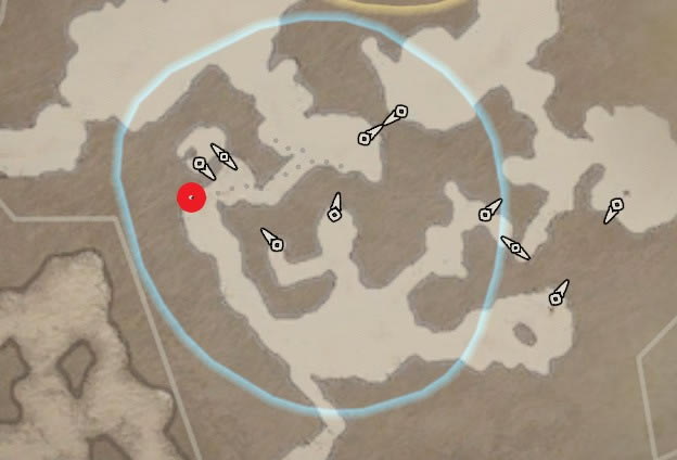 �����ƻ���4������������ ɽ��λ�÷���_��վ